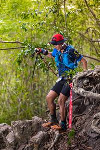 BIB: 
                            <button type="button" onclick="openModal(22165852)" class="btn btn-primary btn-sm float-right btn-popup" data-toggle="modal" data-target=".modal-high-quality">
                        <i class="fas fa-shopping-cart"></i> Add to Cart
                    </button>
                                            <button type="button" onclick="isThisMe(22165852, true)" class="btn btn-success btn-sm float-right btn-popup btn-isme hidden" data-toggle="tooltip" data-placement="bottom" title="นี่คือรูปของคุณใช่ไหม คลิกที่นี่เพื่อเอาเข้าอัลบั้ม">
                        <i class="fas fa-plus"></i> Add to album
                    </button>
                    <button type="button" onclick="isThisMe(22165852, false)" class="btn btn-warning btn-sm float-right btn-popup btn-isnotme hidden">
                        <i class="fas fa-ban"></i> Remove from album
                    </button>